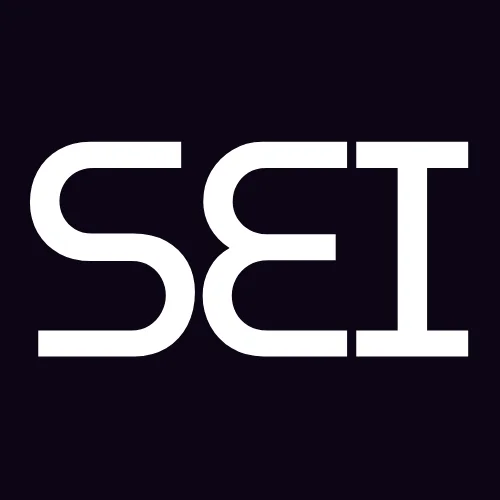 Sxnnyside Eloquent Icons (SEI) icon